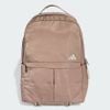  Balo adidas Yoga Nữ - JM2740 