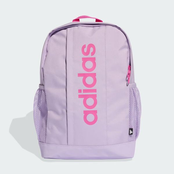  Balo trẻ en adidas Linear Unisex - KE0390 