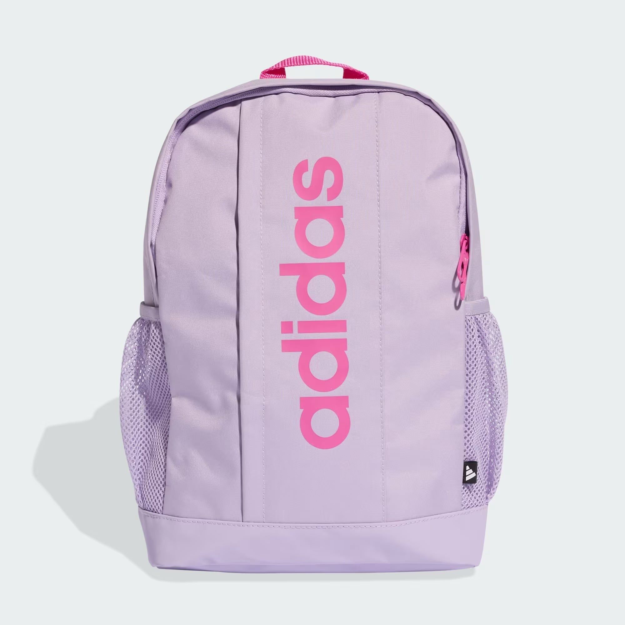  Balo trẻ en adidas Linear Unisex - KE0390 