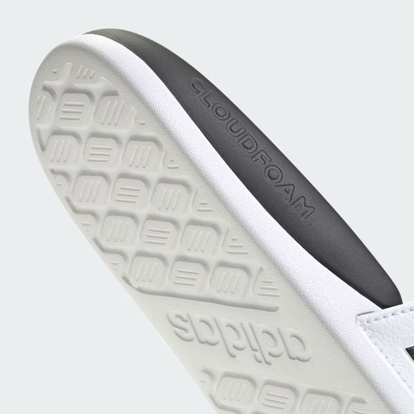  Dép quai ngang adidas Adilette Comfort 2.0 Germany Unisex - HQ2527 
