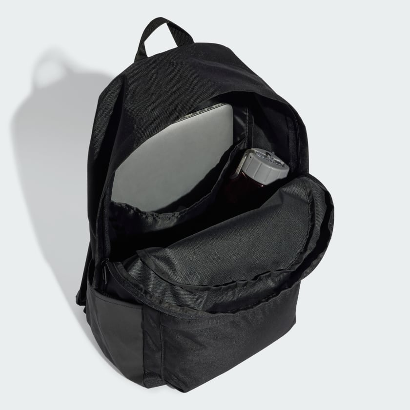  Balo adidas Classic 3 sọc Unisex - IS7048 