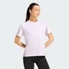  Áo T-shirt chạy bộ adidas adi365 Climacool Nữ - KR2959 