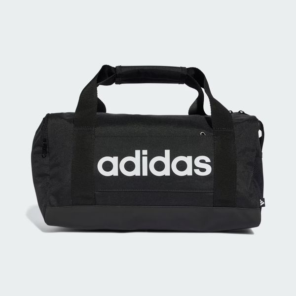  Túi trống adidas Linear siêu nhỏ Unisex - JE8347 