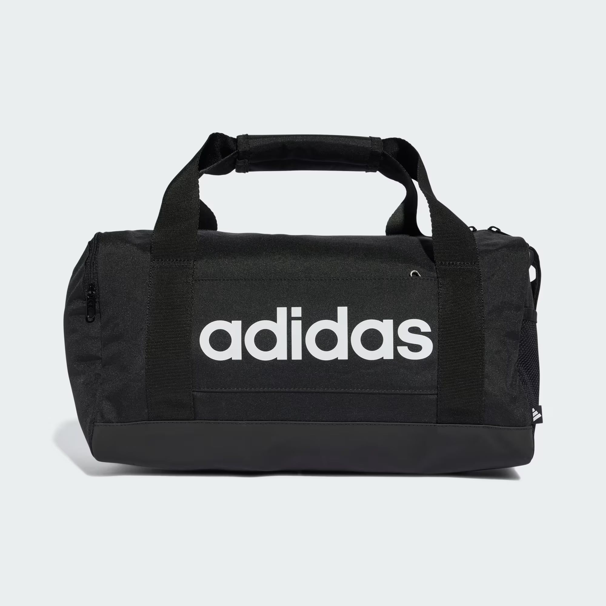  Túi trống adidas Linear siêu nhỏ Unisex - JE8347 