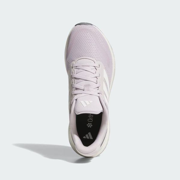  Giày chạy bộ adidas Runfalcon 5 Nữ - JQ9399 