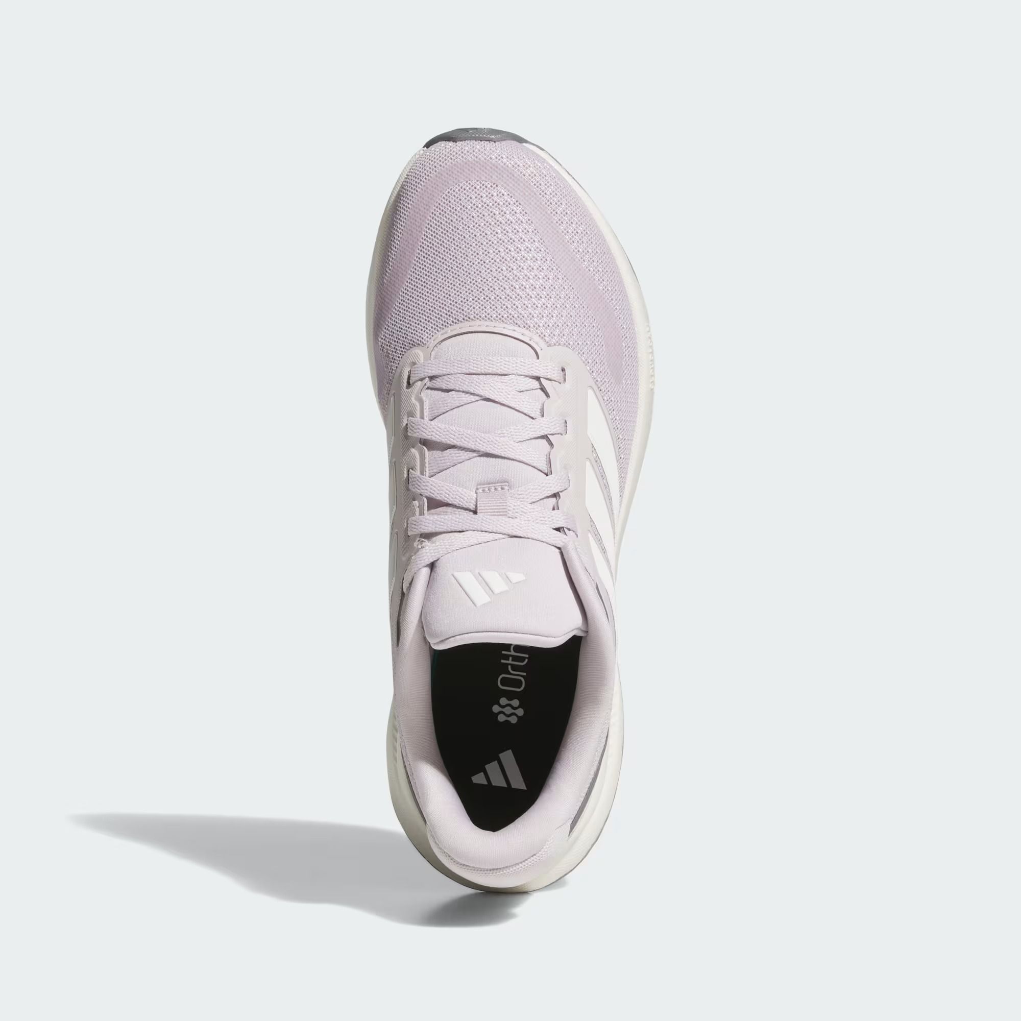 Giày chạy bộ adidas Runfalcon 5 Nữ - JQ9399 