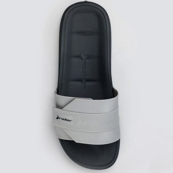  Dép quai ngang RIDER FREE MIX SLIDE AD Nam 11808-22106 