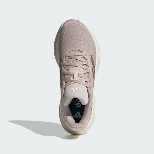  Giày chạy bộ adidas Response Super Nữ - JQ2520 
