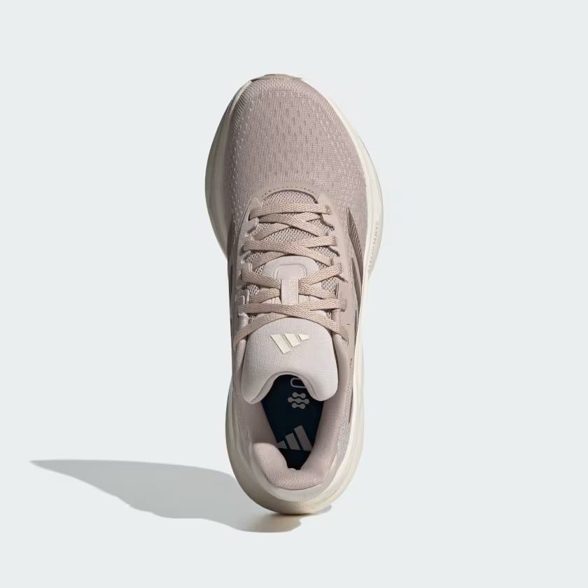  Giày chạy bộ adidas Response Super Nữ - JQ2520 