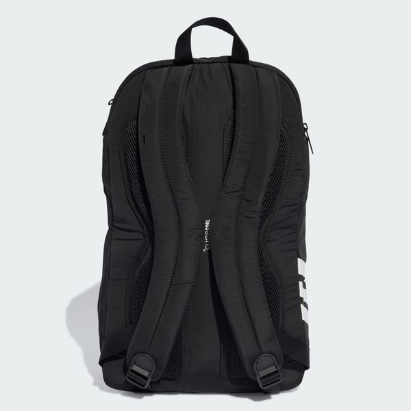  Balo adidas Future Icons PrimeLift Unisex - JM4870 