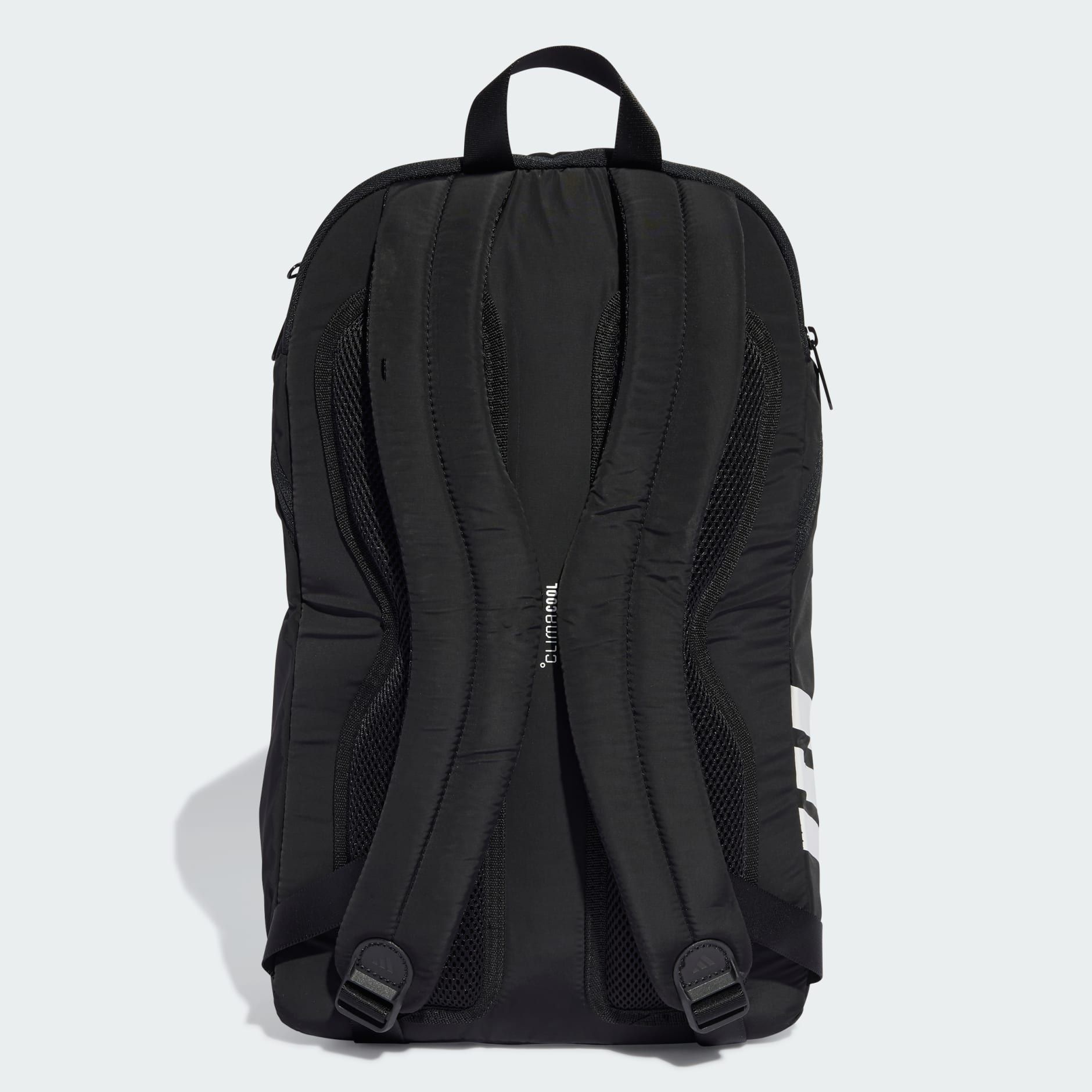  Balo adidas Future Icons PrimeLift Unisex - JM4870 