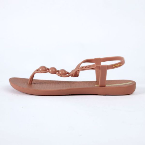  Dép sandal IPANEMA CLASS CONECTA FEM Nữ  27209-BC512 
