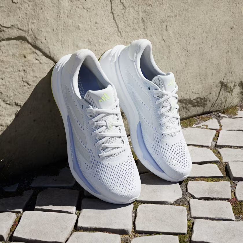  Giày chạy bộ adidas Supernova Stride 2 Nữ - IH8658 