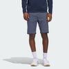  Quần short golf adidas Novelty Ultimate365 Nam - JE8390 