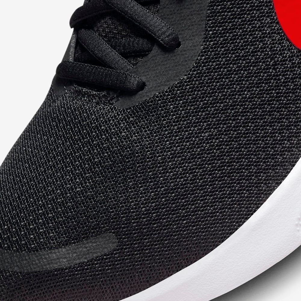  Giày chạy bộ Nike Revolution 7 Nam FB2207-003 