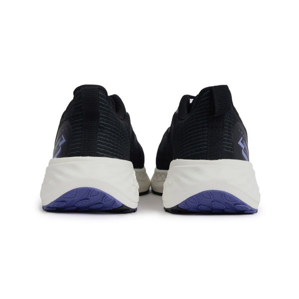  Giày chạy bộ 361º Nam W572432209-5 