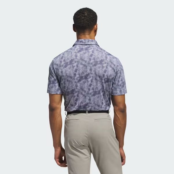  Áo Polo golf adidas Ultimate365 Nam - JL5289 