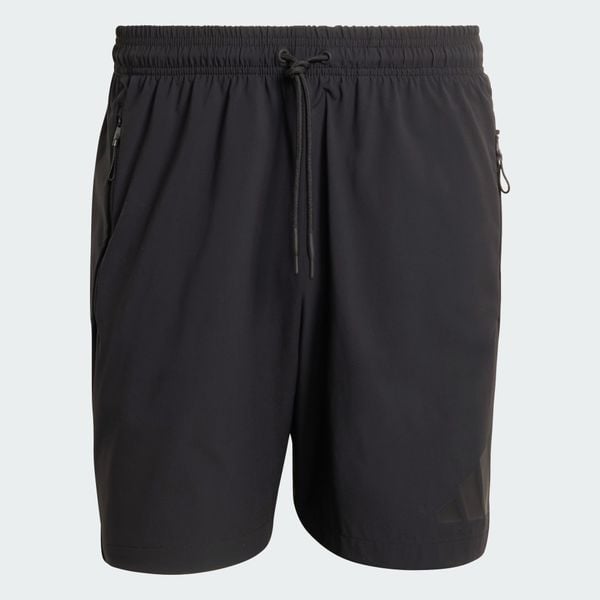  Quần short adidas Z.N.E. Nam - KD8488 