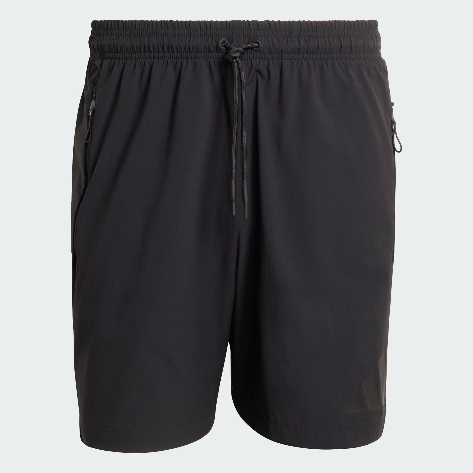  Quần short adidas Z.N.E. Nam - KD8488 