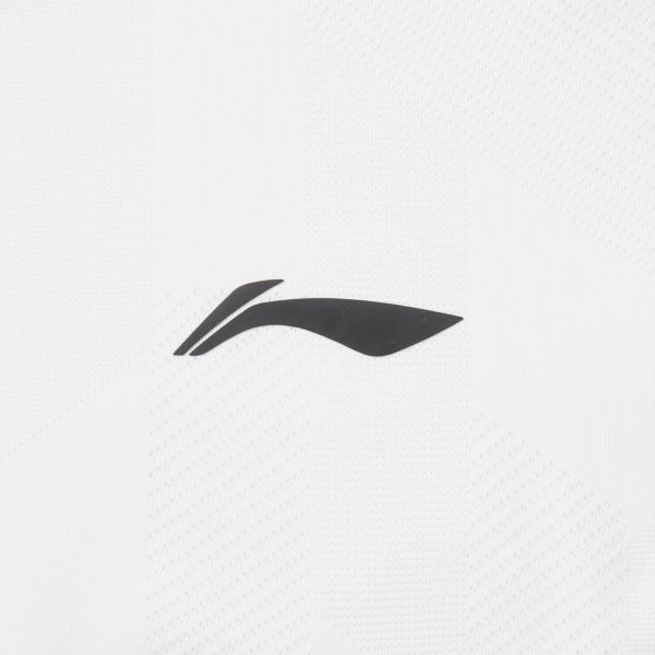  Áo T-shirt Li-Ning Nam ATSV075-9V 