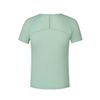  Áo T-shirt Li-Ning Nữ ATSV344-1V 