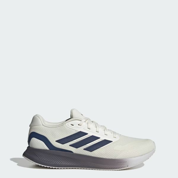  Giày chạy bộ adidas Runfalcon 5 Nam - JQ6977 