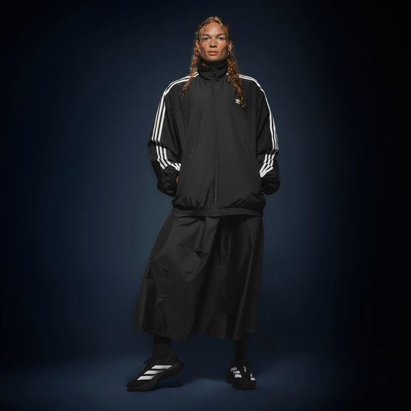  Giày chạy bộ adidas Adizero EVO SL Nữ - JP7147 
