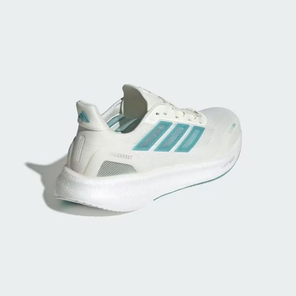  Giày chạy bộ adidas Pureboost 5 Climacool Nam - JS5064 
