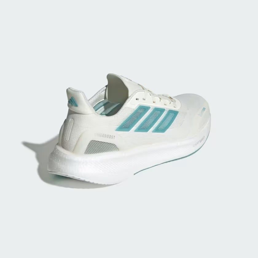 Giày chạy bộ adidas Pureboost 5 Climacool Nam - JS5064 