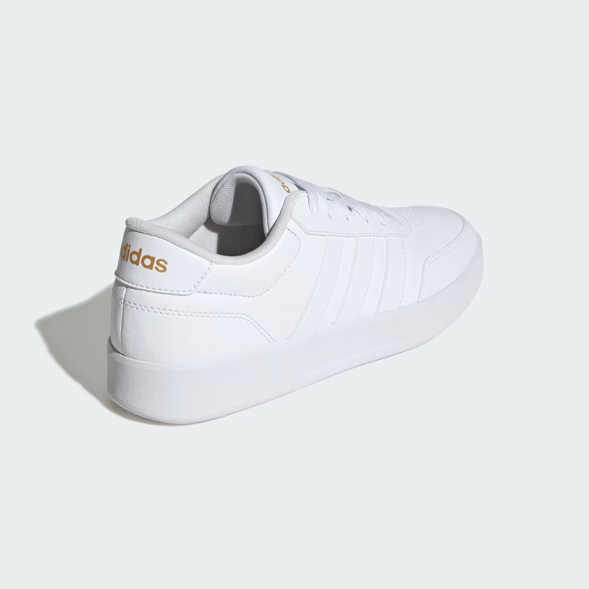  Giày thời trang adidas Breaknet 3.0 Nữ - JQ5483 
