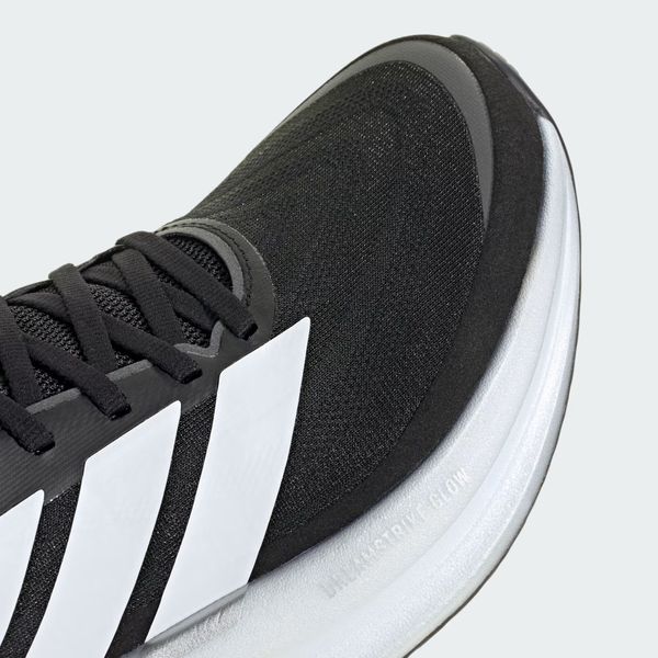 Giày chạy bộ adidas Supernova Glide Nam - HQ7560 