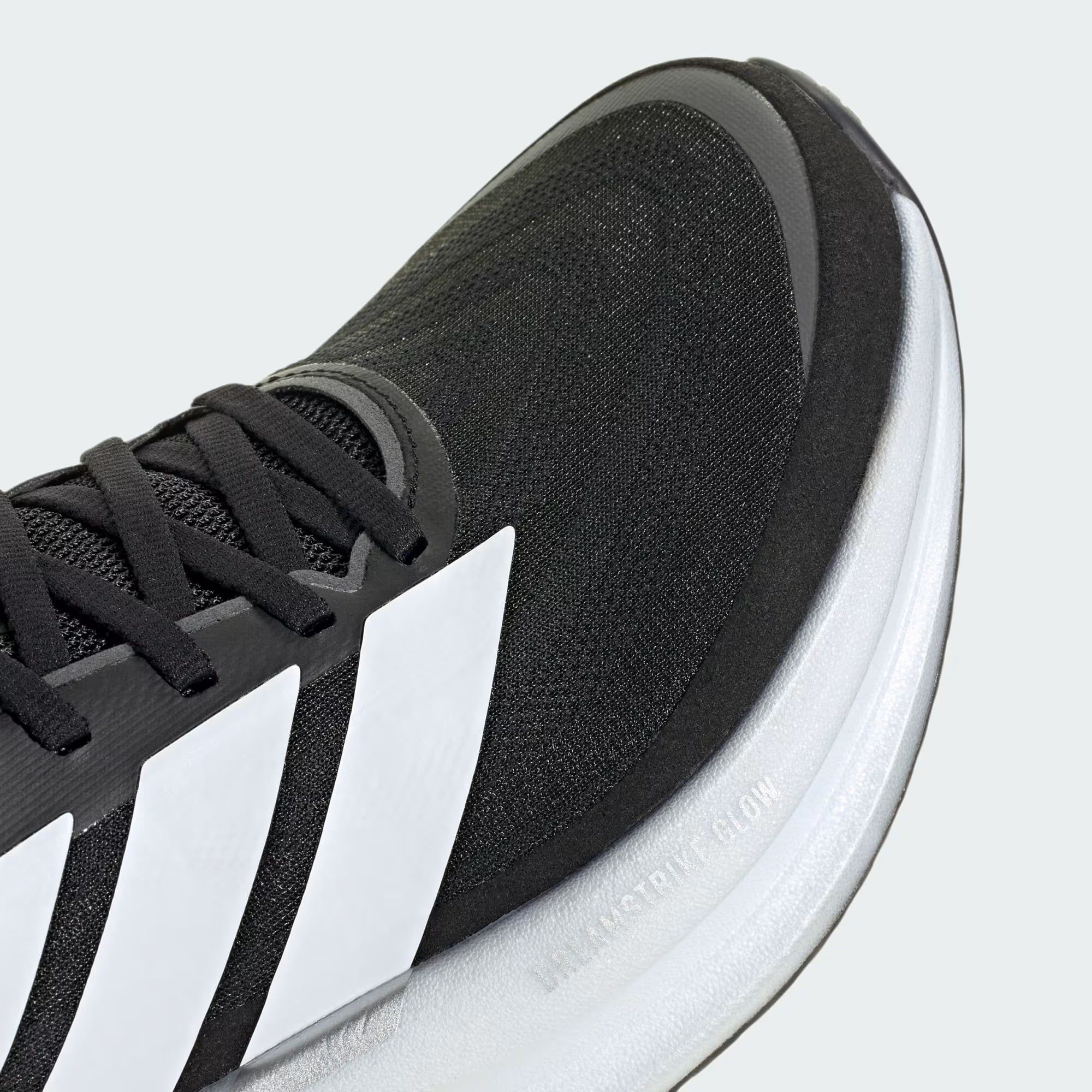  Giày chạy bộ adidas Supernova Glide Nam - HQ7560 
