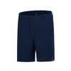  Quần short Li-Ning Nam AKSV739-1V 