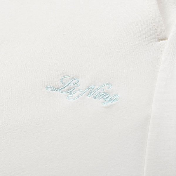  Quần short Li-Ning Nữ AKSV178-5V 