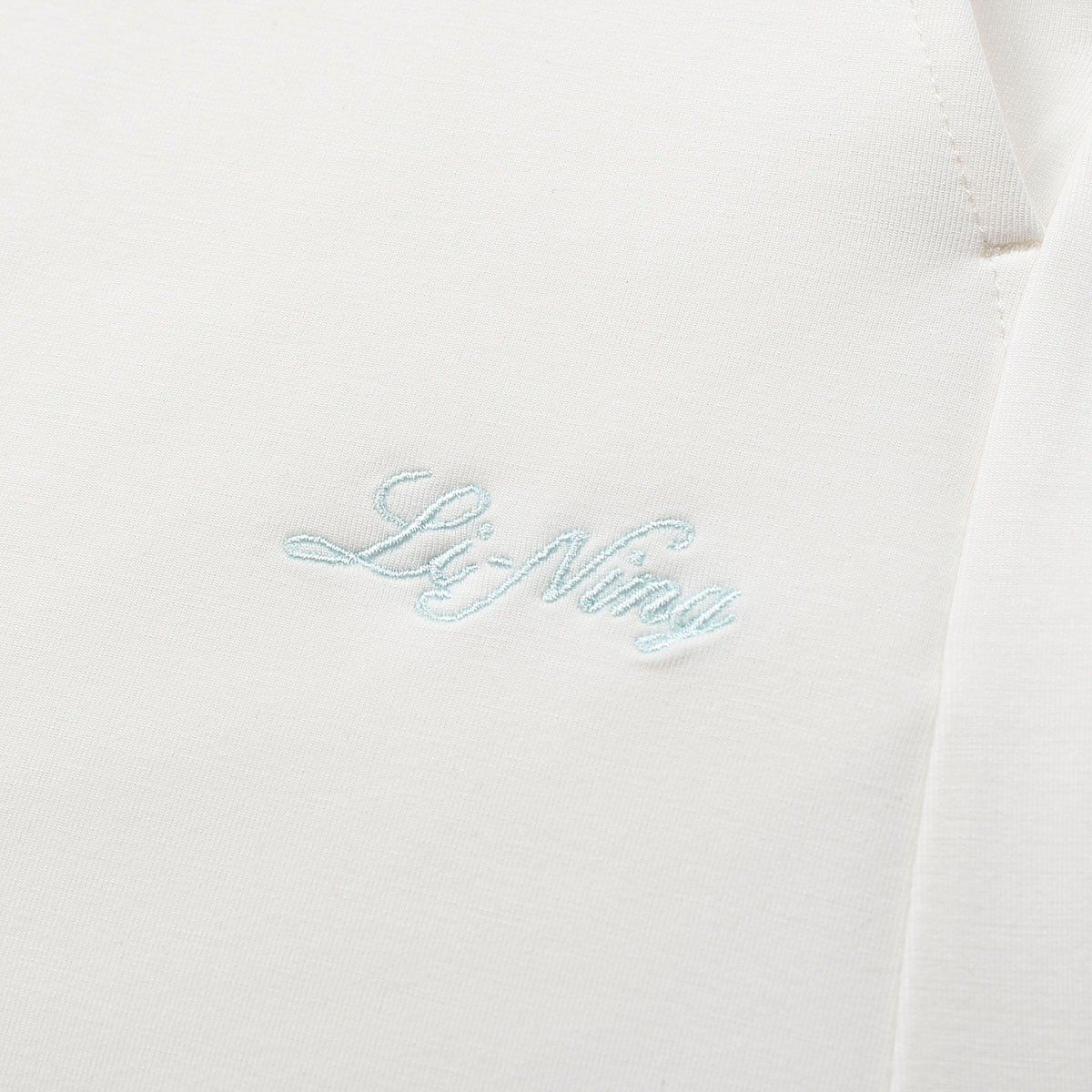  Quần short Li-Ning Nữ AKSV178-5V 