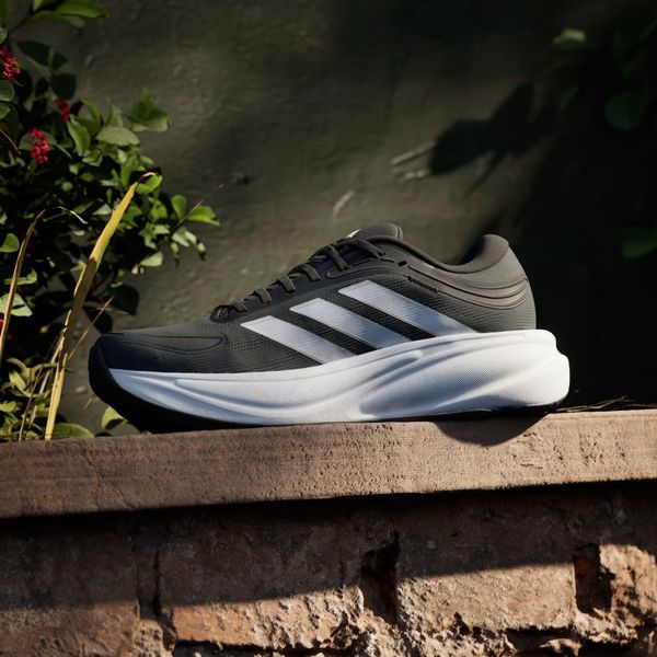  Giày chạy bộ adidas Response 2 Nam - KJ1748 