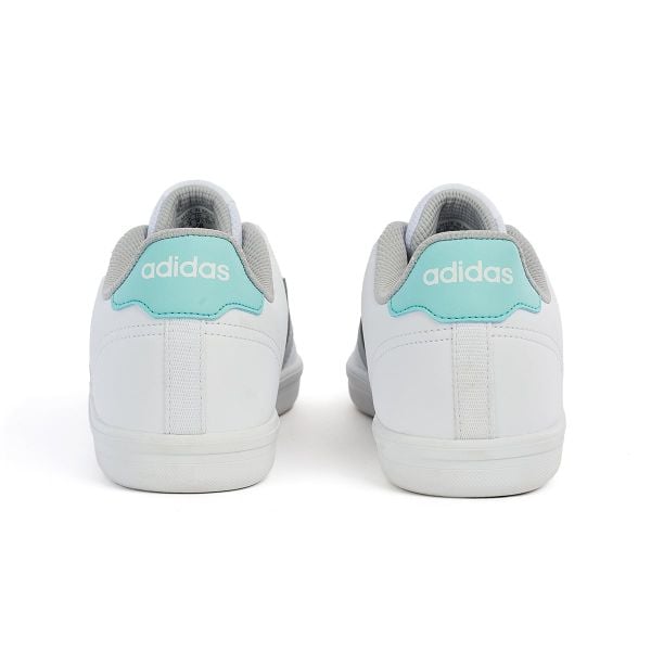  Giày thời trang adidas Streeet Icon Lite Nữ - JK2296 