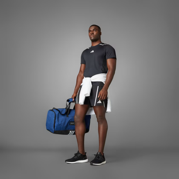  Áo T-shirt tập luyện adidas Designed for Training Pro-Series Nam - JI8229 