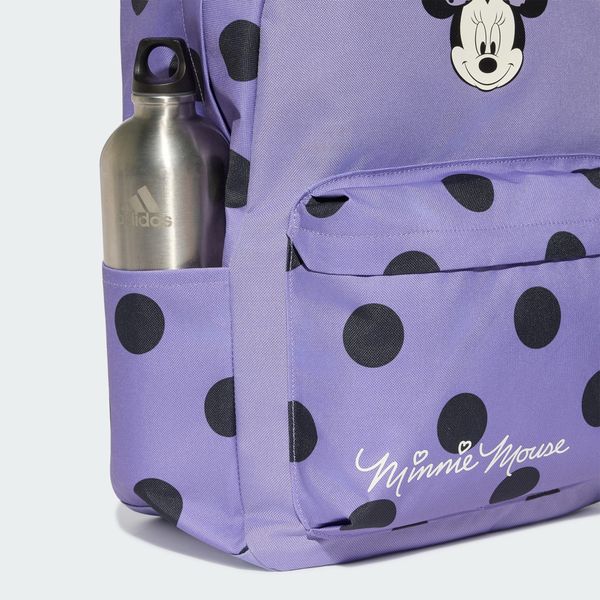  Balo trẻ em adidas Disney Minnie Mouse Unisex - KQ9845 