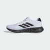  Giày chạy bộ adidas Runfalcon 5 Nam - JI0872 