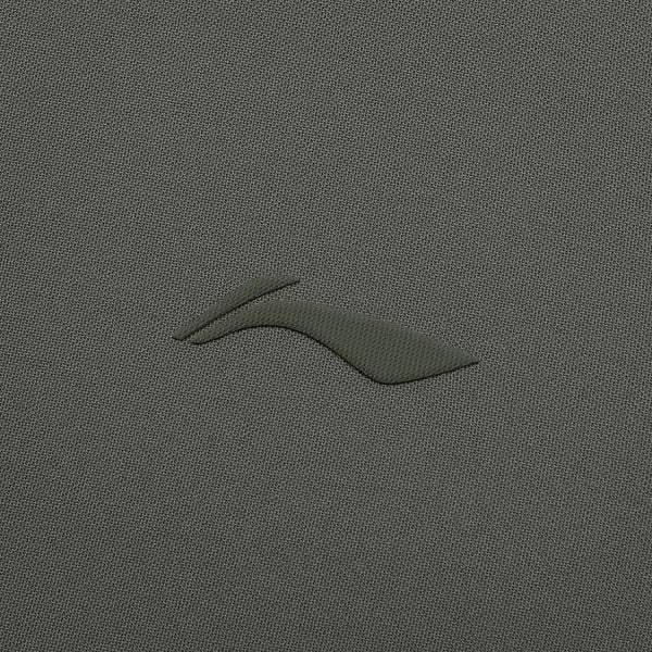  Áo Polo Li-Ning Nam APLV649-4V 