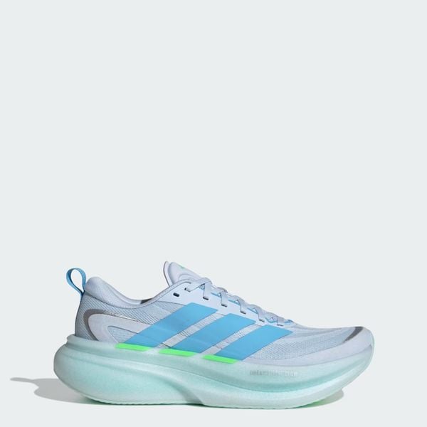  Giày chạy bộ adidas Supernova Glide Nữ - KJ8770 
