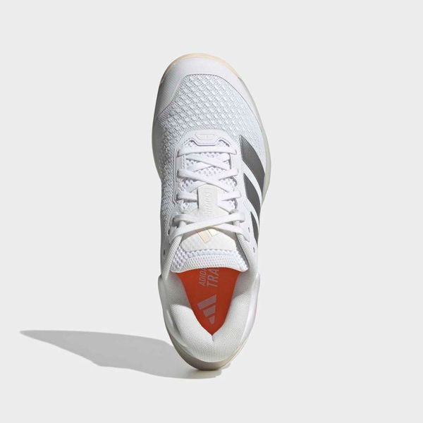  Giày tập luyện adidas Dropset 4 Nữ - JR4666 