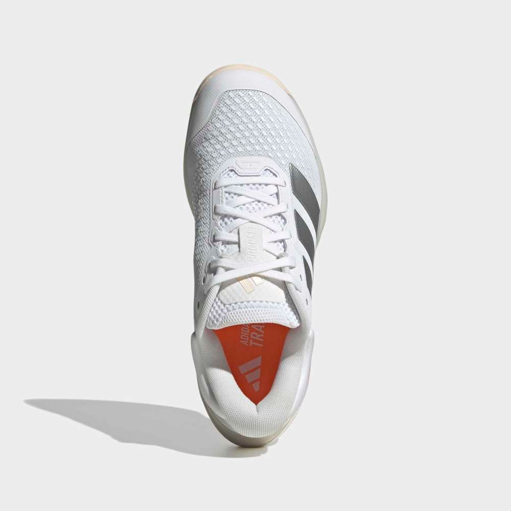  Giày tập luyện adidas Dropset 4 Nữ - JR4666 