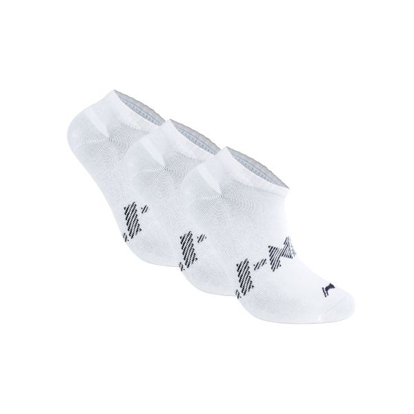  Tất Li-Ning Unisex AWTV043-2V 