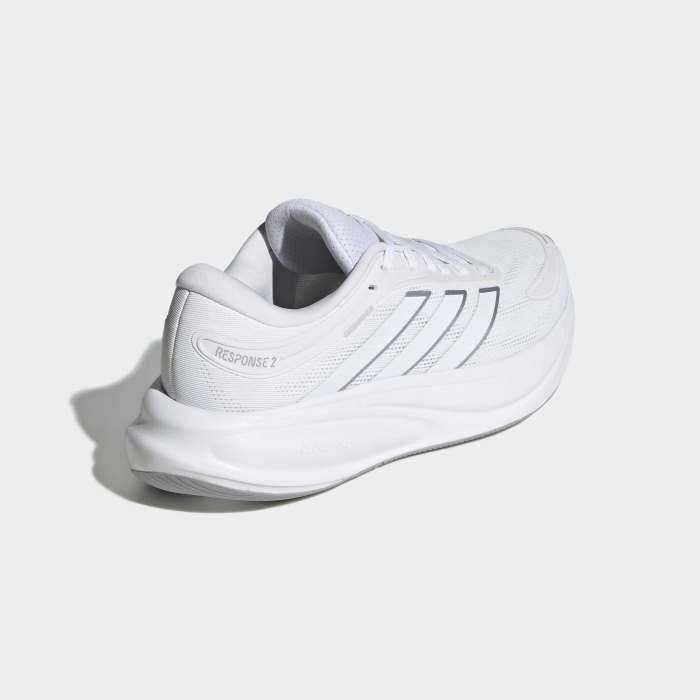  Giày chạy bộ adidas Response 2 Nữ - KJ1757 