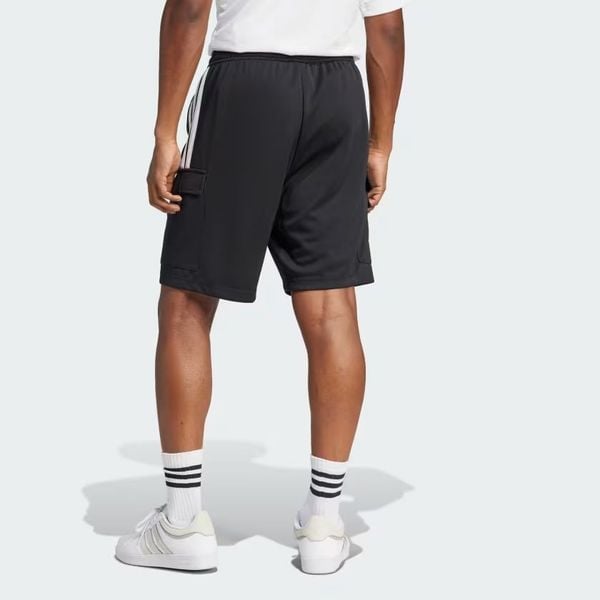  Quần short adidas Tiro Cargo Nam - JC9410 