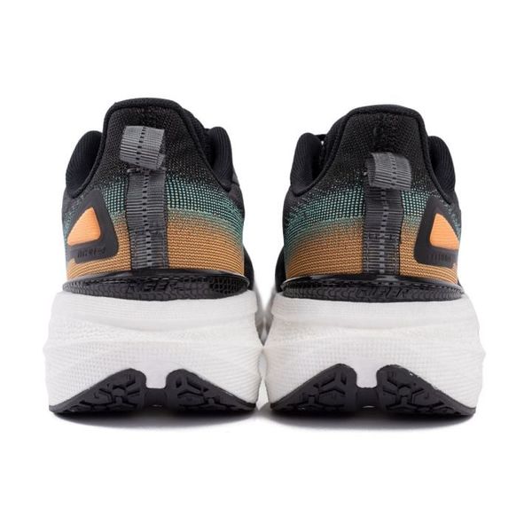  Giày chạy bộ 361º TITAN 2 CQT Nam W572432208-6 