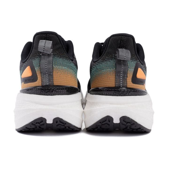  Giày chạy bộ 361º TITAN 2 CQT Nam W572432208-6 