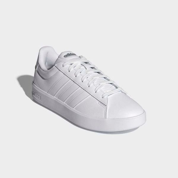  Giày thời trang adidas Grand Court 3.0 Nữ - IH1489 